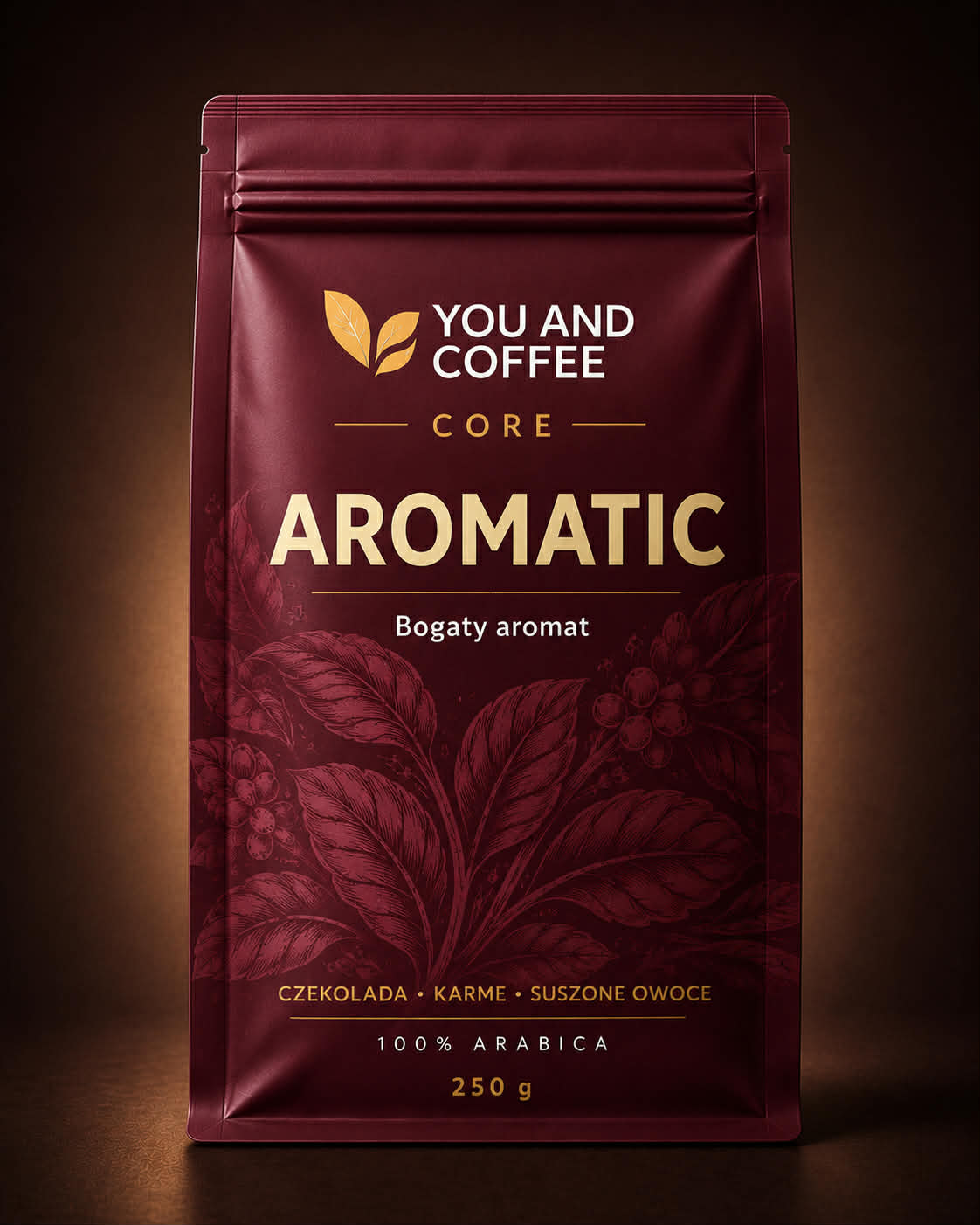 Aromatic
